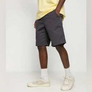 Vans Men's Relaxed Fit Chino Shorts